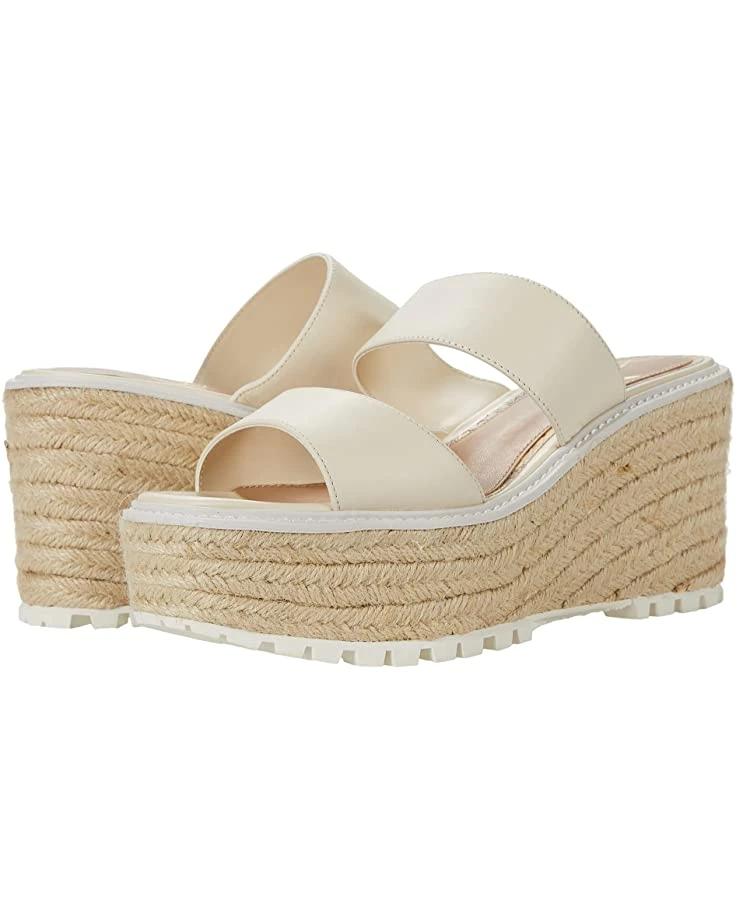 Sam Edelman Luca | Heels 1 Sam Edelman Luca | Heels