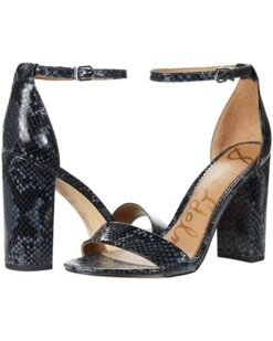 Sam Edelman Yaro | Heels