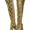 Circus by Sam Edelman Pamela | Boots -SAM EDELMAN Shop 71jfX 89s4L. AC SR736920