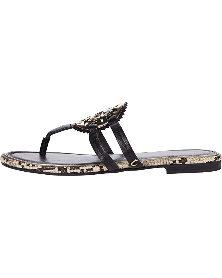 Circus by Sam Edelman Canyon 9 | Sandals 4 Circus by Sam Edelman Canyon 9 | Sandals - Image 4