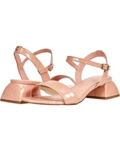 Circus by Sam Edelman Irina | Heels