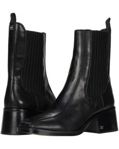 Sam Edelman Dasha | Boots