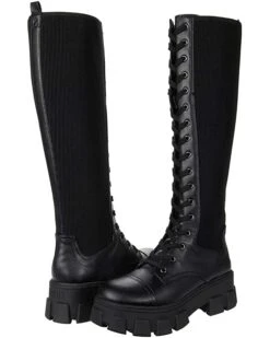 Circus by Sam Edelman Dinah | Boots