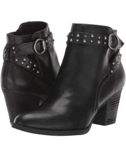 Circus by Sam Edelman Monica | Boots