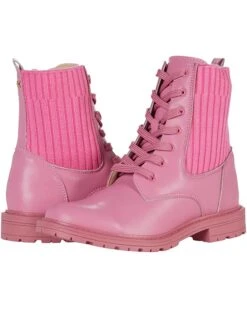 Sam Edelman Kids Lydell Mini (Little Kid/Big Kid) | Boots