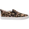 Sam Edelman Edna | Sneakers & Athletic Shoes -SAM EDELMAN Shop 71kjbJJ5niL. AC SR736920
