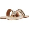 Circus by Sam Edelman Artem | Sandals -SAM EDELMAN Shop 71kwYyG6buL. AC SR736920