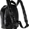 Circus by Sam Edelman Gwen Mini Backpack | Backpacks -SAM EDELMAN Shop 71l6KTAIS5L. AC SR736920