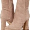 Sam Edelman Jaye | Boots -SAM EDELMAN Shop 71lJd1UeFZL. AC SR736920