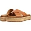 Sam Edelman Korina | Sandals -SAM EDELMAN Shop 71lUQX124L. AC SR736920