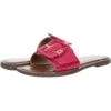 Sam Edelman Granada | Sandals -SAM EDELMAN Shop 71lo4ef3VTS. AC SR736920