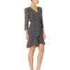 Sam Edelman Long Sleeve Ruched Skirt | Dresses -SAM EDELMAN Shop 71lqK0JpfCL. AC SR736920
