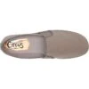 Circus by Sam Edelman Cora | Loafers -SAM EDELMAN Shop 71m3CRT iQL. AC SR736920