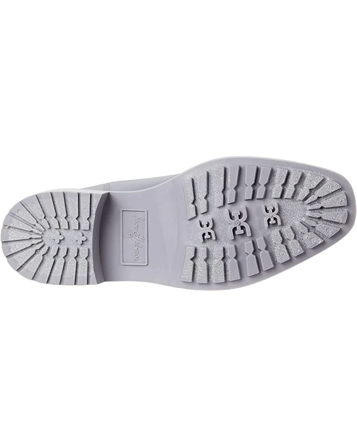 Sam Edelman Sue Rain Boot | Boots 3 Sam Edelman Sue Rain Boot | Boots - Image 3