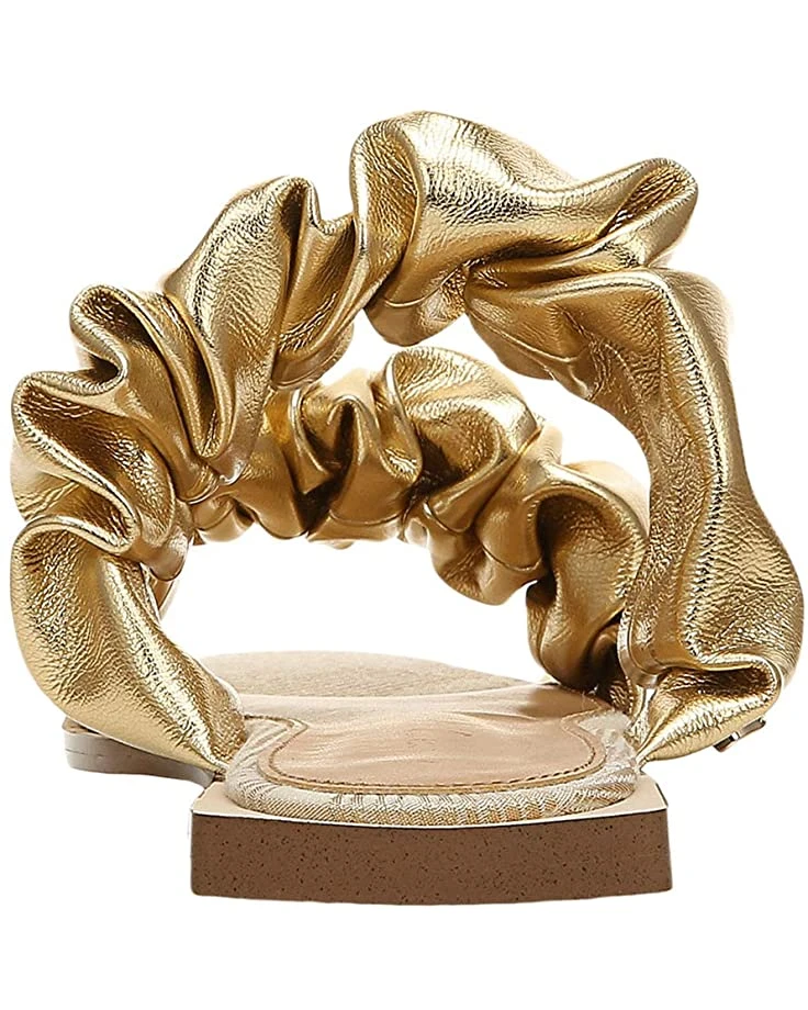 Circus by Sam Edelman Iggy | Sandals 5 Circus by Sam Edelman Iggy | Sandals - Image 5