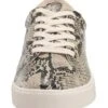 Sam Edelman Ethyl | Sneakers & Athletic Shoes -SAM EDELMAN Shop 71mP8S6W97L. AC SR736920
