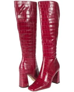 Sam Edelman Clarem | Boots