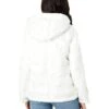 Sam Edelman Short Zip Front Pin Tuck | Coats & Outerwear -SAM EDELMAN Shop 71mmxw7Vq9L. AC SR736920