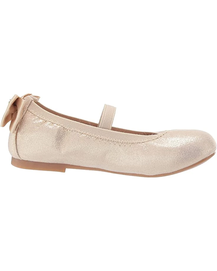 Sam Edelman Kids Felicia Esmerelda (Toddler) | Flats 6 Sam Edelman Kids Felicia Esmerelda (Toddler) | Flats - Image 6