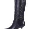 Sam Edelman Samira | Boots -SAM EDELMAN Shop 71nbV6h856L. AC SR736920