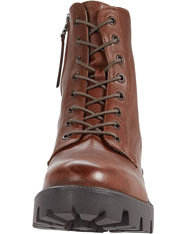 Sam Edelman Garret Waterproof Boot | Boots 6 Sam Edelman Garret Waterproof Boot | Boots - Image 6