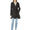 Sam Edelman Packable Hooded Rain Jacket | Coats & Outerwear 7 Sam Edelman Packable Hooded Rain Jacket | Coats & Outerwear -SAM EDELMAN Shop 71o5nApPpKL. AC SR736920