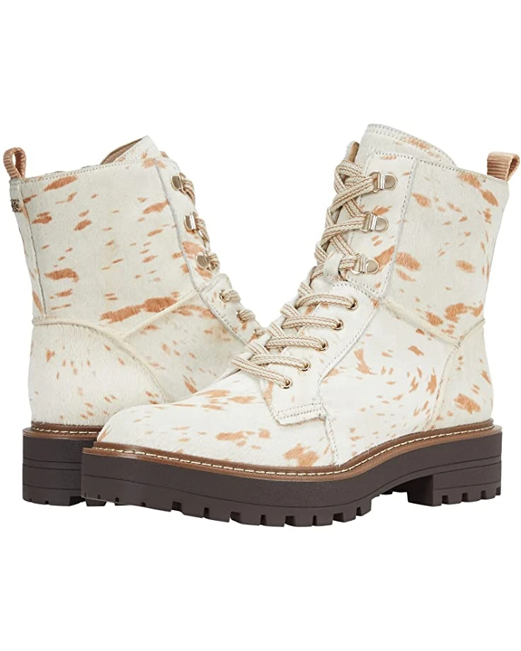 Sam Edelman Lue 2 | Boots 1 Sam Edelman Lue 2 | Boots