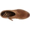 Sam Edelman Mari | Boots 8 Sam Edelman Mari | Boots -SAM EDELMAN Shop 71oUOiAY7tL. AC SR736920