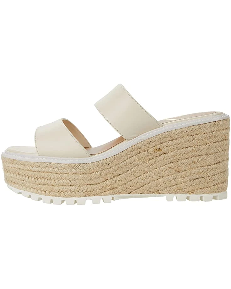 Sam Edelman Luca | Heels 4 Sam Edelman Luca | Heels - Image 4