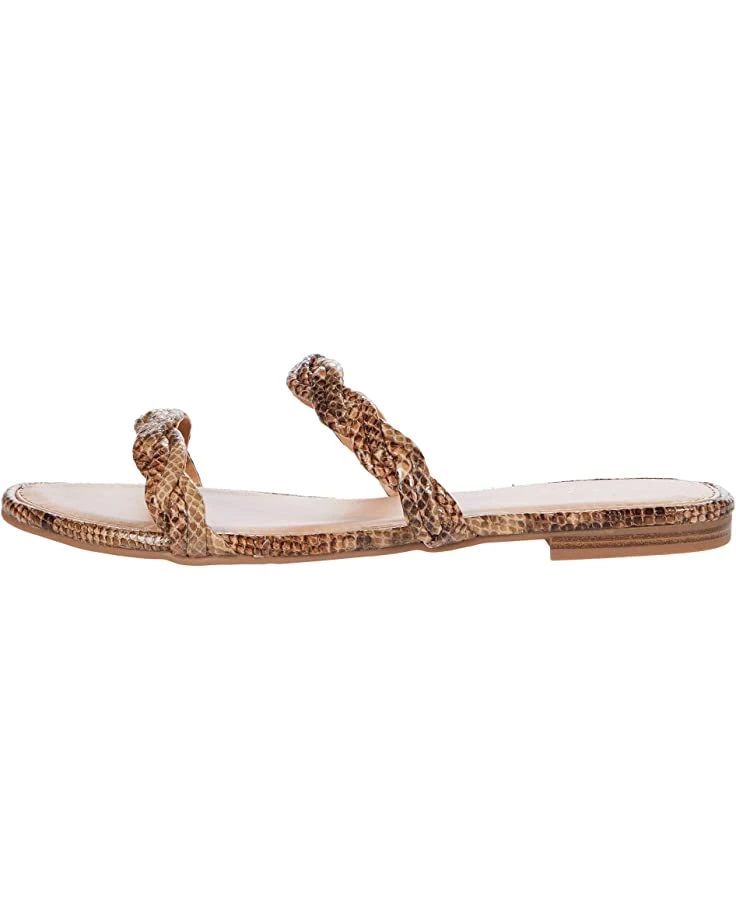 Circus by Sam Edelman Cybil | Sandals 4 Circus by Sam Edelman Cybil | Sandals - Image 4