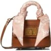 Sam Edelman Sophia Mini Satchel - Class Leather | Handbags 9 Sam Edelman Sophia Mini Satchel - Class Leather | Handbags -SAM EDELMAN Shop 71paQABH50L. AC SR736920