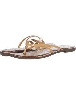 Sam Edelman Gerianne | Sandals