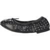 Sam Edelman Kids Fiona Mini (Little Kid/Big Kid) | Flats -SAM EDELMAN Shop 71ppWwXhf9L. AC SR736920