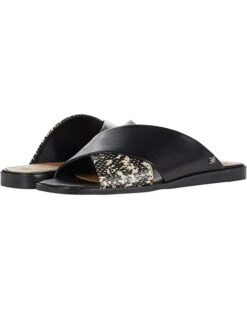 Sam Edelman Idina | Sandals