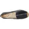 Sam Edelman Kesia | Loafers -SAM EDELMAN Shop 71q3cBeTLPL. AC SR736920