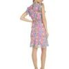 Sam Edelman High Neck Smocked Dress | Dresses -SAM EDELMAN Shop 71q6M4pWviL. AC SR736920