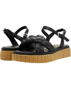 Sam Edelman Gavril | Heels