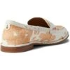 Sam Edelman Birch | Loafers -SAM EDELMAN Shop 71qQ09B7 ZL. AC SR736920