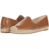 Sam Edelman Kesia | Loafers -SAM EDELMAN Shop 71qQ6JCyiAL. AC SR736920