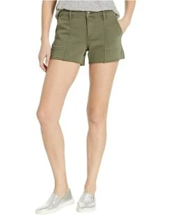 Sam Edelman Cargo Shorts