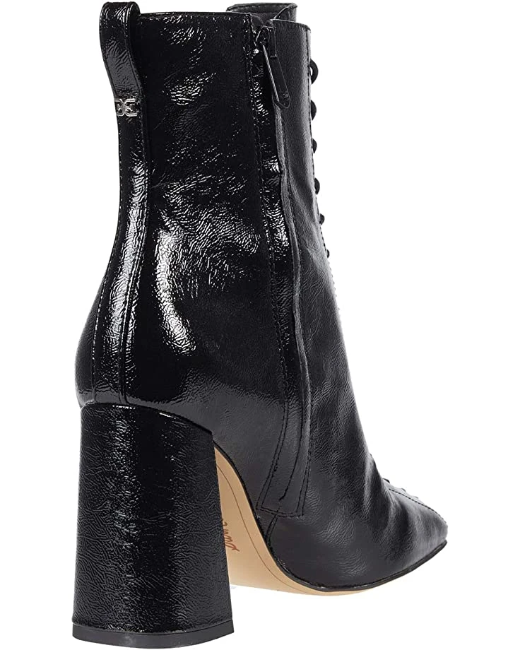 Sam Edelman Carney | Boots 5 Sam Edelman Carney | Boots - Image 5