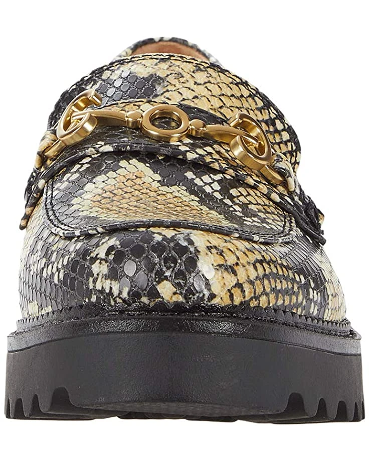 Circus by Sam Edelman Deana | Loafers 6 Circus by Sam Edelman Deana | Loafers - Image 6