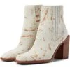 Sam Edelman Emalia | Boots -SAM EDELMAN Shop 71r1btHQdRL. AC SR736920