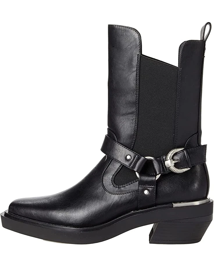 Circus by Sam Edelman Wesley | Boots 4 Circus by Sam Edelman Wesley | Boots - Image 4