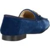 Sam Edelman Kids Loraine Mini (Little Kid/Big Kid) | Loafers -SAM EDELMAN Shop 71rmGspukiL. AC SR736920