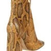 Sam Edelman Codie | Boots -SAM EDELMAN Shop 71s3xB3uzcL. AC SR736920