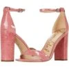 Sam Edelman Yaro | Heels -SAM EDELMAN Shop 71sAyMSeRqL. AC SR736920