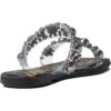 Sam Edelman Eleana | Sandals -SAM EDELMAN Shop 71sIqED5a5L. AC SR736920
