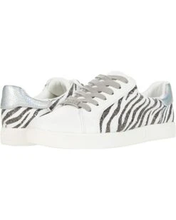 Circus by Sam Edelman Devin | Sneakers & Athletic Shoes