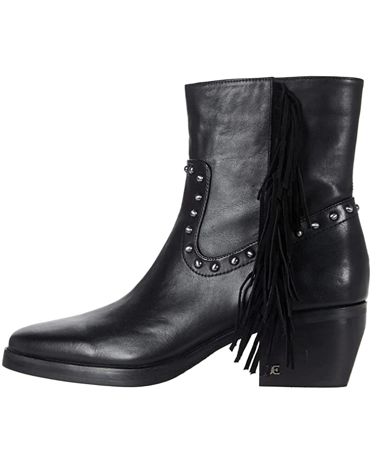 Sam Edelman Bernie | Boots 4 Sam Edelman Bernie | Boots - Image 4